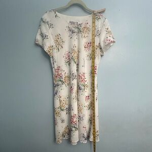 JESSICA HOWARD petite dress